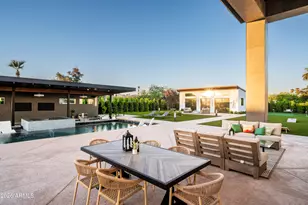 8402 E Cactus Wren Rd, Scottsdale, AZ 85250 - Photo 59