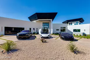 8402 E Cactus Wren Rd, Scottsdale, AZ 85250 - Photo 11