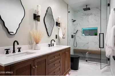 8402 E Cactus Wren Road, Scottsdale, AZ 85250 - Photo 57