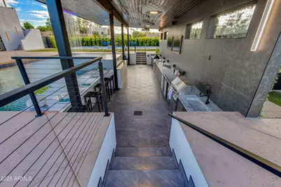 8402 E Cactus Wren Road, Scottsdale, AZ 85250 - Photo 67