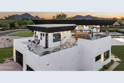 8402 E Cactus Wren Road, Scottsdale, AZ 85250 - Photo 83