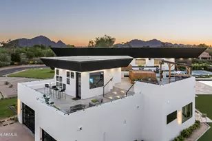 8402 E Cactus Wren Rd, Scottsdale, AZ 85250 - Photo 83