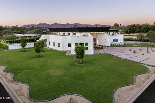 8402 E Cactus Wren Rd, Scottsdale, AZ 85250 - Photo 9