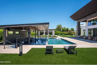 8402 E Cactus Wren Road, Scottsdale, AZ 85250 - Photo 7