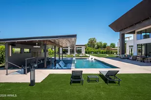 8402 E Cactus Wren Rd, Scottsdale, AZ 85250 - Photo 7