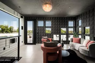 8402 E Cactus Wren Rd, Scottsdale, AZ 85250 - Photo 35