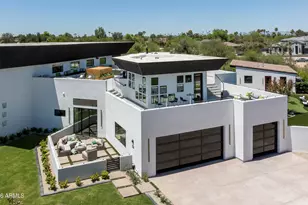 8402 E Cactus Wren Rd, Scottsdale, AZ 85250 - Photo 95