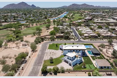 8402 E Cactus Wren Road, Scottsdale, AZ 85250 - Photo 99