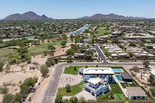 8402 E Cactus Wren Rd, Scottsdale, AZ 85250 - Photo 99