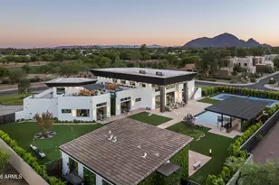 8402 E Cactus Wren Rd, Scottsdale, AZ 85250 - Photo 3