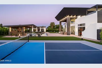 8402 E Cactus Wren Road, Scottsdale, AZ 85250 - Photo 61