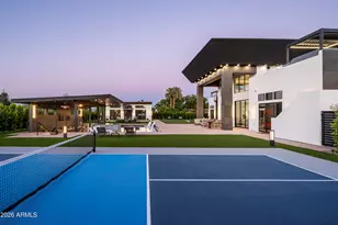 8402 E Cactus Wren Rd, Scottsdale, AZ 85250 - Photo 61
