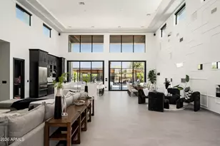 8402 E Cactus Wren Rd, Scottsdale, AZ 85250 - Photo 15