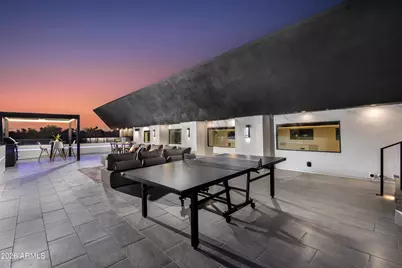 8402 E Cactus Wren Road, Scottsdale, AZ 85250 - Photo 81