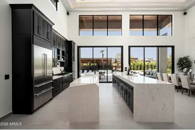 8402 E Cactus Wren Road, Scottsdale, AZ 85250 - Photo 21