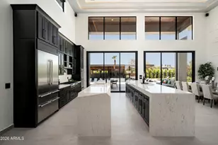 8402 E Cactus Wren Rd, Scottsdale, AZ 85250 - Photo 21