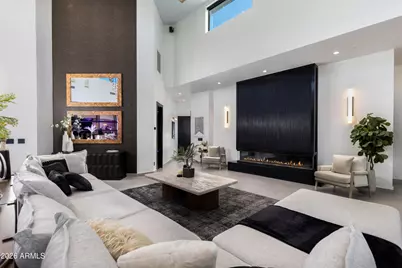 8402 E Cactus Wren Road, Scottsdale, AZ 85250 - Photo 17