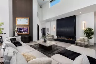8402 E Cactus Wren Rd, Scottsdale, AZ 85250 - Photo 17