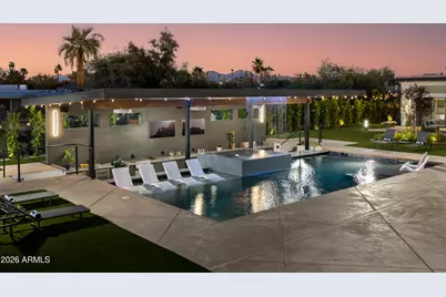 8402 E Cactus Wren Road, Scottsdale, AZ 85250 - Photo 65