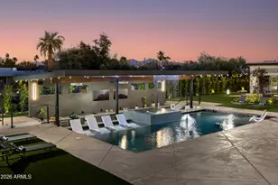 8402 E Cactus Wren Rd, Scottsdale, AZ 85250 - Photo 65