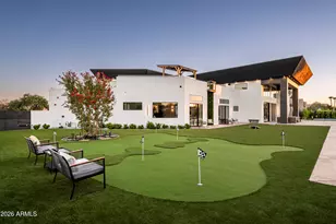 8402 E Cactus Wren Rd, Scottsdale, AZ 85250 - Photo 5