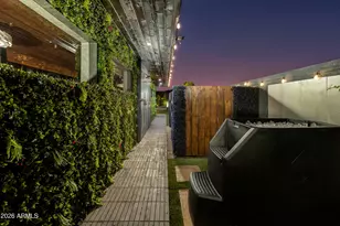8402 E Cactus Wren Rd, Scottsdale, AZ 85250 - Photo 69