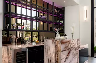 8402 E Cactus Wren Rd, Scottsdale, AZ 85250 - Photo 27