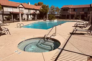 1961 N Hartford St, Chandler, AZ 85225 - Photo 15