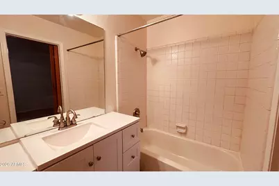 1961 N Hartford Street #1078, Chandler, AZ 85225 - Photo 11