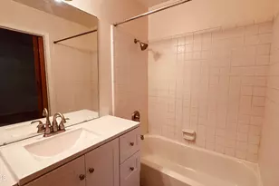 1961 N Hartford St, Chandler, AZ 85225 - Photo 11