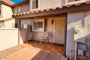 1961 N Hartford St, Chandler, AZ 85225 - Photo 13