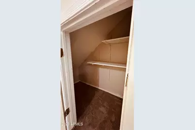 1961 N Hartford Street #1078, Chandler, AZ 85225 - Photo 3