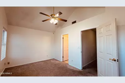 1961 N Hartford Street #1078, Chandler, AZ 85225 - Photo 7