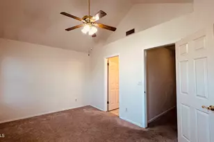 1961 N Hartford St, Chandler, AZ 85225 - Photo 7