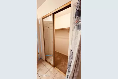 1961 N Hartford Street #1078, Chandler, AZ 85225 - Photo 9