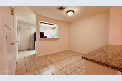1961 N Hartford Street #1078, Chandler, AZ 85225 - Photo 5