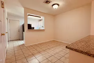1961 N Hartford St, Chandler, AZ 85225 - Photo 5