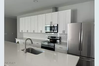 9515 N 13th Street #B, Phoenix, AZ 85020 - Photo 1