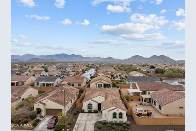 26011 W Wahalla Lane, Buckeye, AZ 85396 - Photo 41