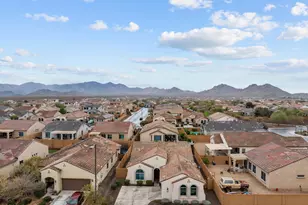 26011 W Wahalla Ln, Buckeye, AZ 85396 - Photo 41