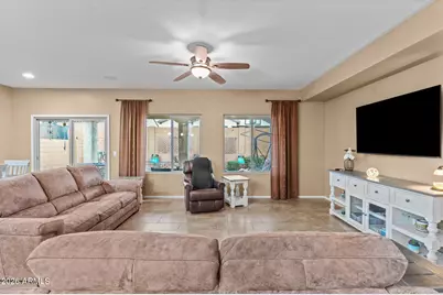 26011 W Wahalla Lane, Buckeye, AZ 85396 - Photo 3