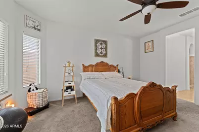 26011 W Wahalla Lane, Buckeye, AZ 85396 - Photo 23