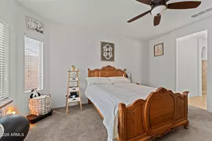 26011 W Wahalla Ln, Buckeye, AZ 85396 - Photo 23