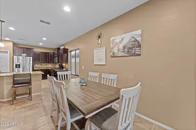 26011 W Wahalla Lane, Buckeye, AZ 85396 - Photo 15