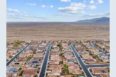 26011 W Wahalla Lane, Buckeye, AZ 85396 - Photo 43