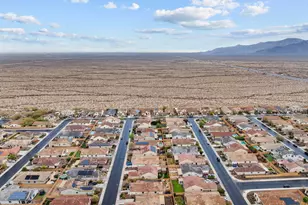 26011 W Wahalla Ln, Buckeye, AZ 85396 - Photo 43