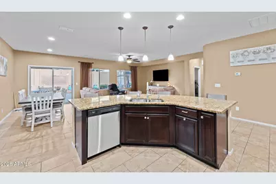 26011 W Wahalla Lane, Buckeye, AZ 85396 - Photo 13