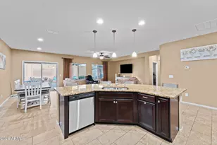 26011 W Wahalla Ln, Buckeye, AZ 85396 - Photo 13