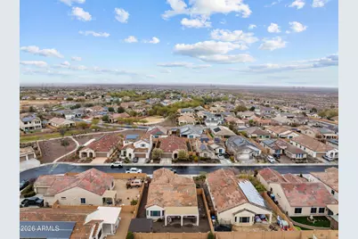 26011 W Wahalla Lane, Buckeye, AZ 85396 - Photo 45