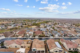26011 W Wahalla Ln, Buckeye, AZ 85396 - Photo 45